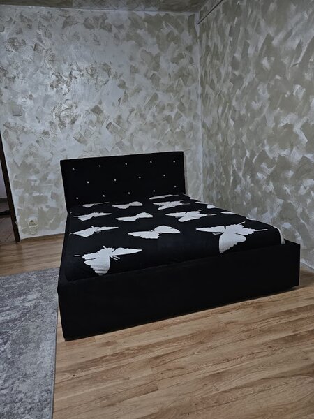 Drumul Taberei, Plaza Romania,