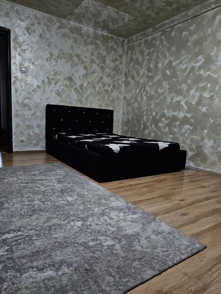 Drumul Taberei, Plaza Romania,