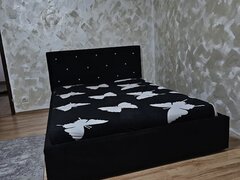 Drumul Taberei, Plaza Romania